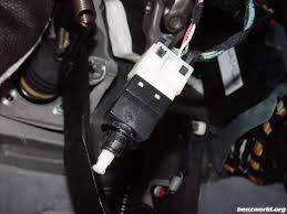See B3463 repair manual