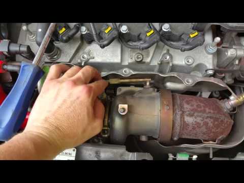 See B3463 in engine