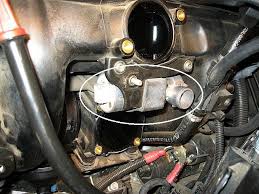 See B3463 in engine